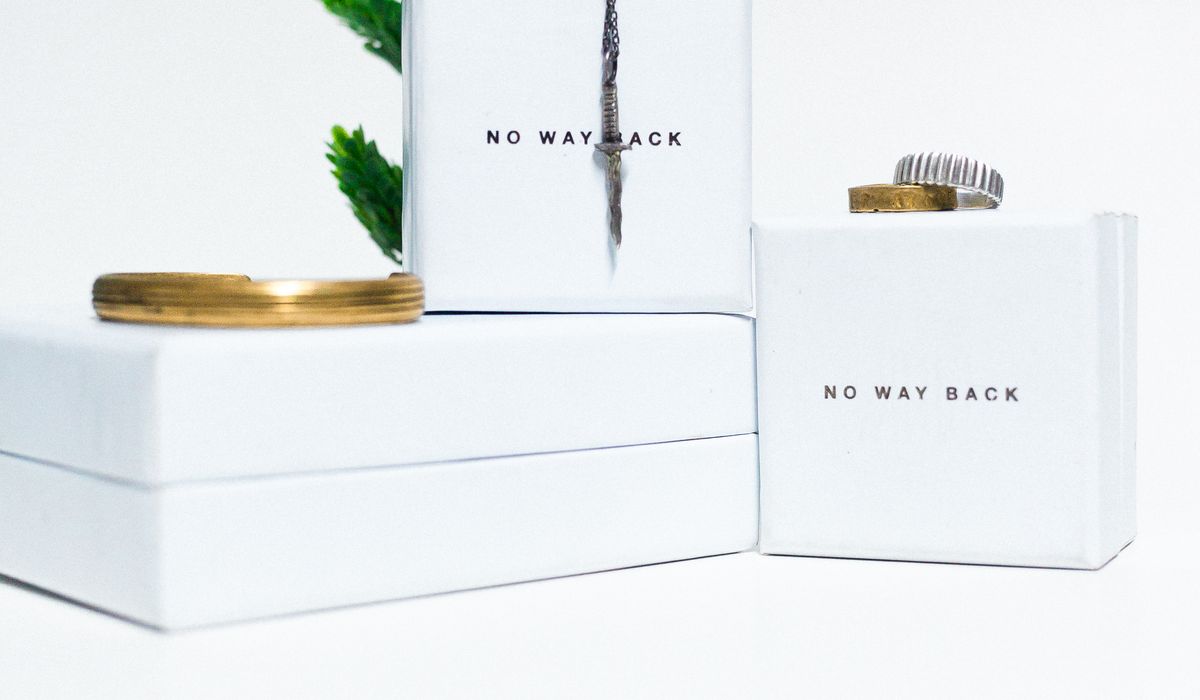 How to Care for Gold-Plated Jewellery