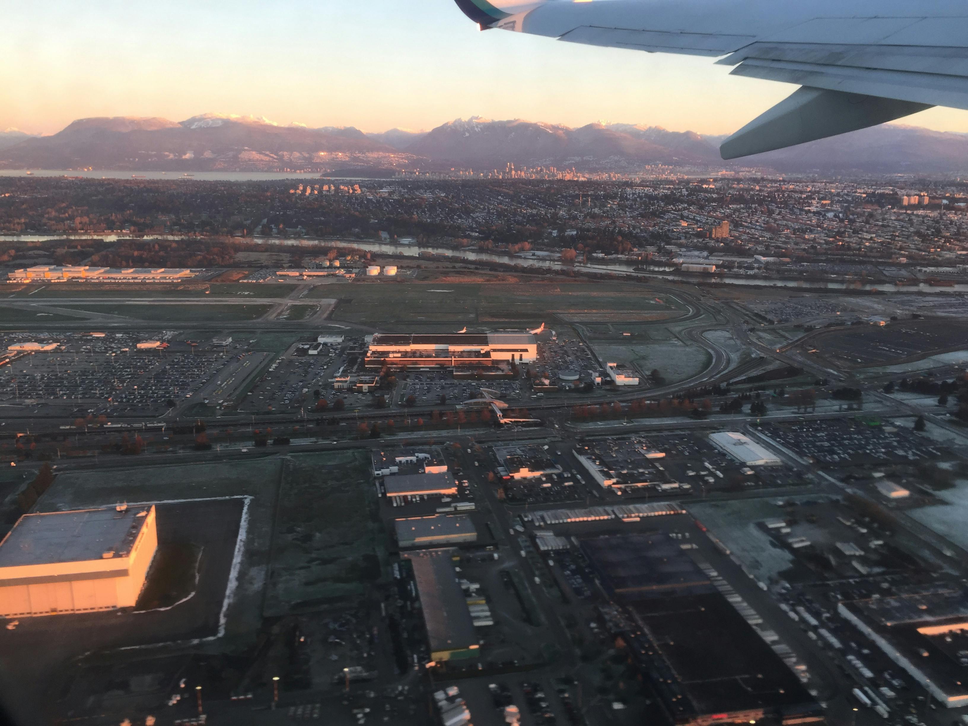 Kostenlose Bilder von Kepler · Pexels