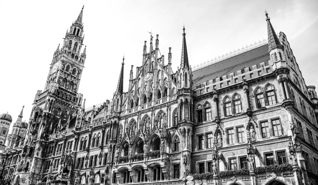 München