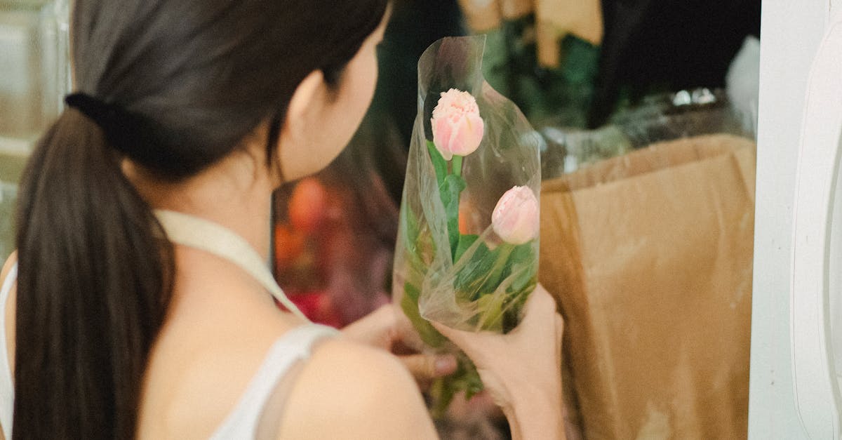 How to store celery in the fridge