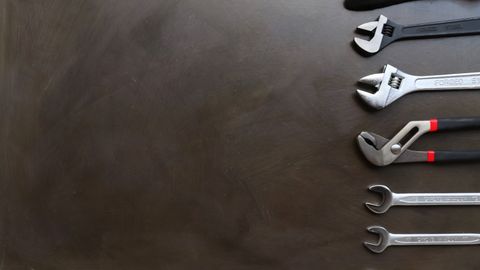 Why control parameters is the Defining Metric in Modern Competition (Breakdown)