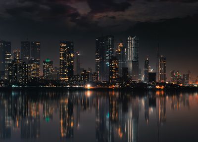 Mumbai, India