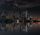 mumbai city