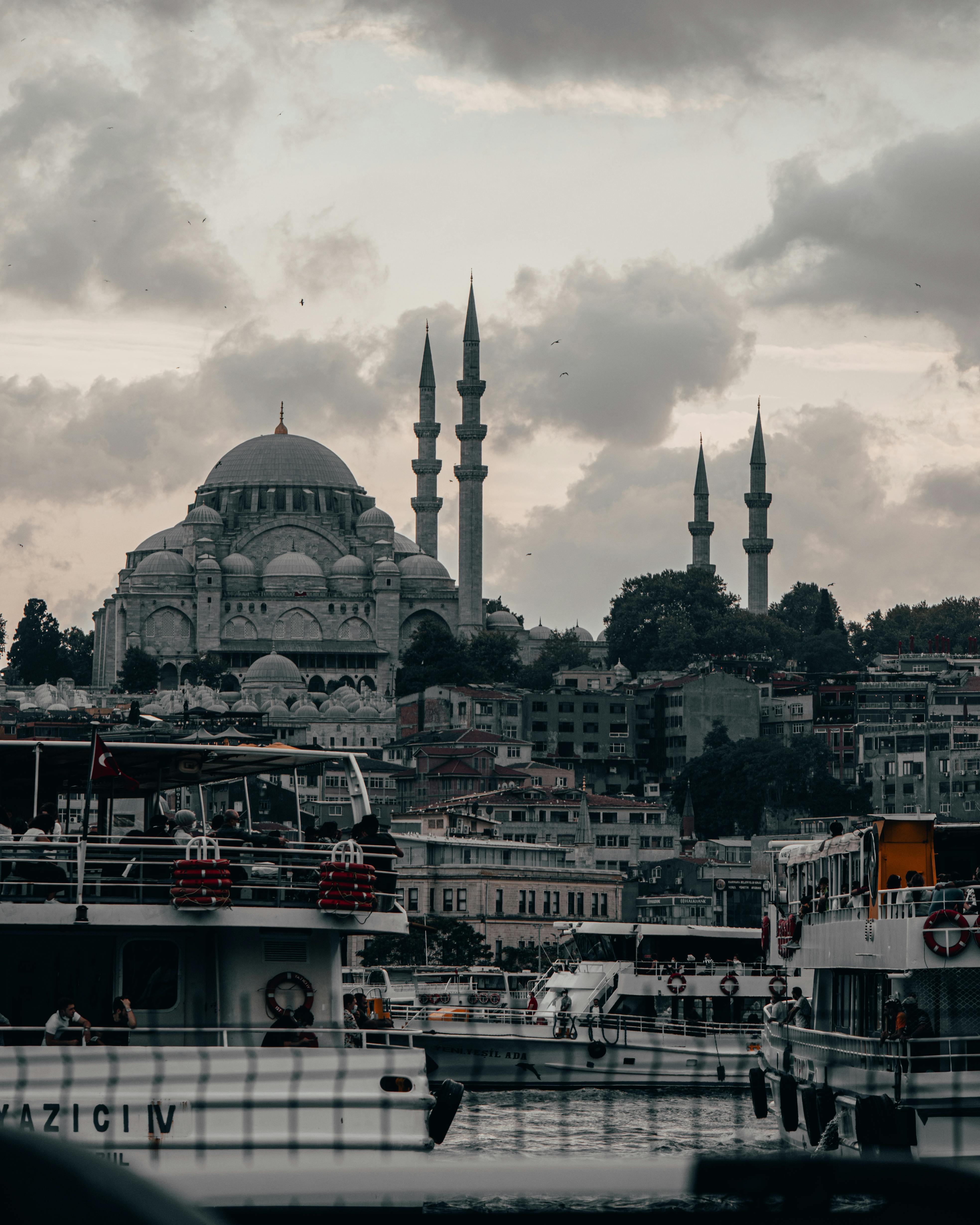 347+ Best Free Hagia sophia Stock Photos & Images · 100% Royalty-Free
