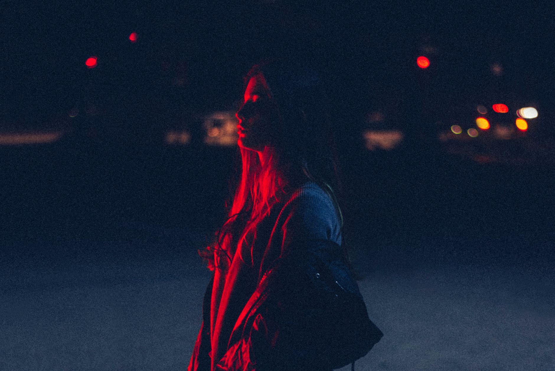 Understanding Social Isolation: Symptoms, Causes, and Support in India