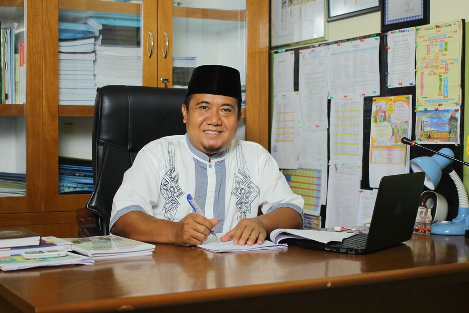 Sambut Musim Panen di Bungkutengah dengan Festival Rakyat yang Penuh Warna