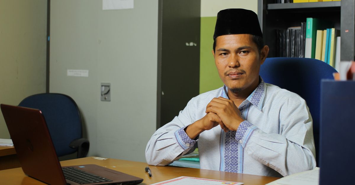 anwar