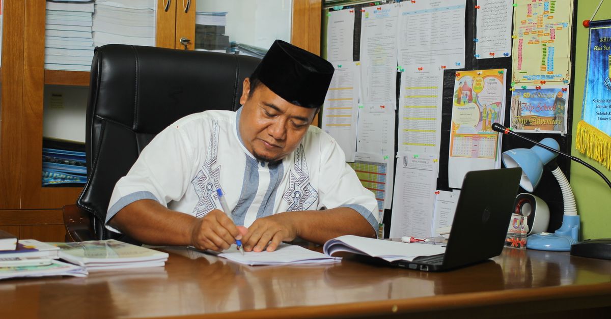 dedi mulyadi