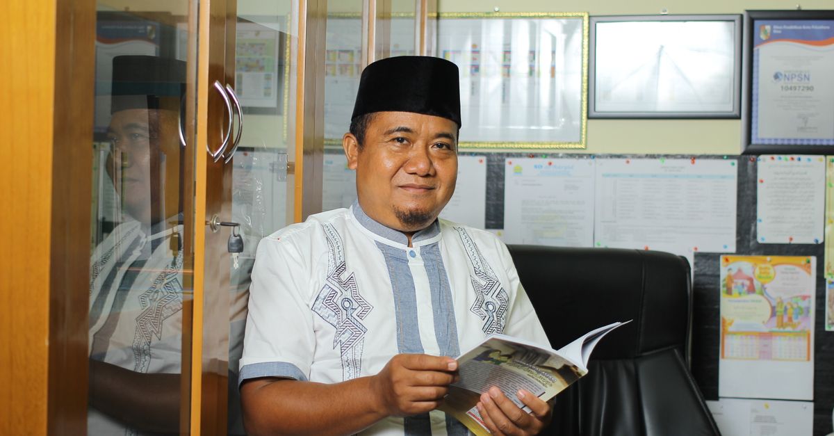 tadawul
