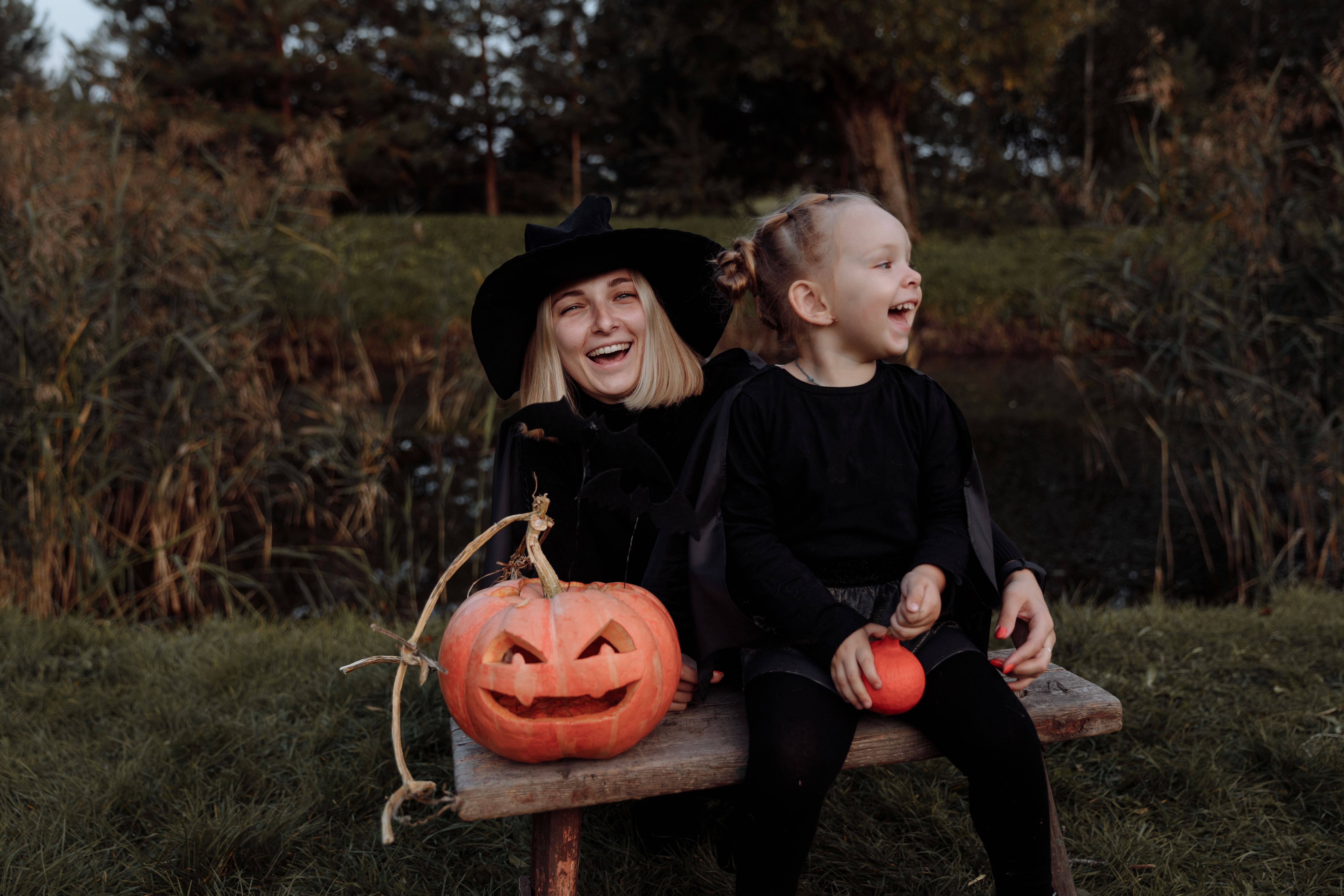 Woodmont Farm Pumpkin Patch ?
