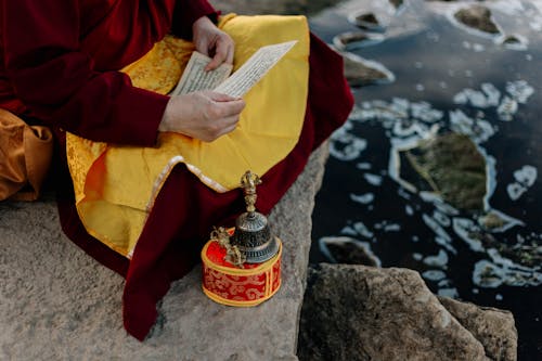 Gratuit Imagine de stoc gratuită din budism, budist, călătorie Fotografie de stoc