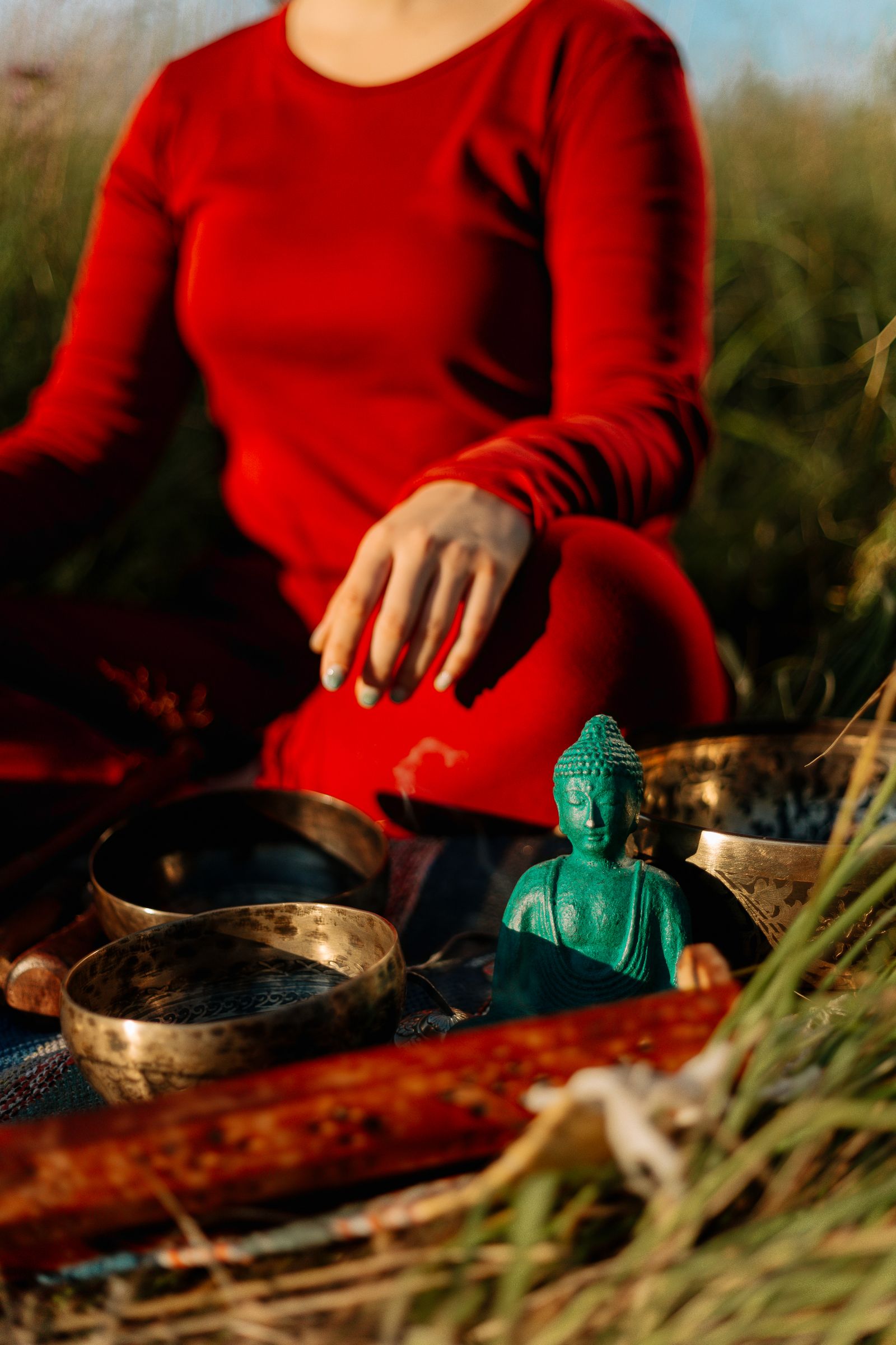 Ayurvedic Care For Gynaecology Ayurvedic care at Anzee Ayurveda