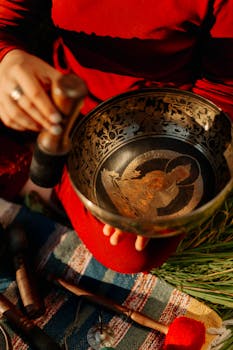 Wah, Gosip Terbaru tentang Gong Myoung di "Second Shot at Love" - wah 1