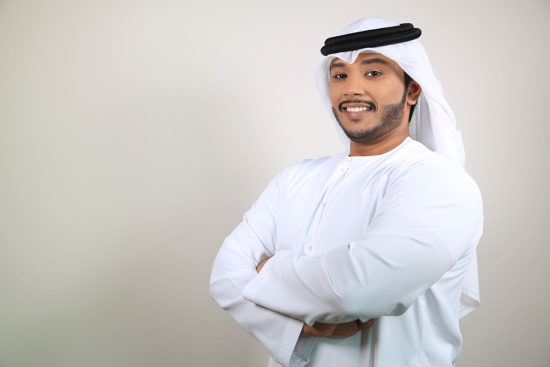 Yasser Al-Shahrani