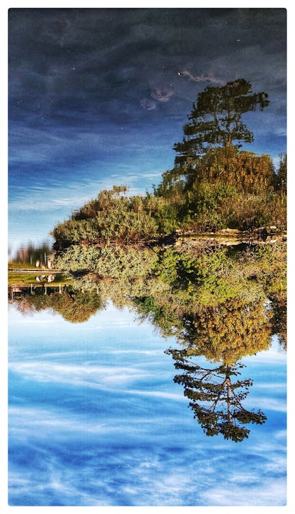 非洲68億美元科學巨作:如何重塑2026年全球創新格局與產業鏈? 非洲68億美元科學巨作:如何重塑2026年全球創新格局與產業鏈?