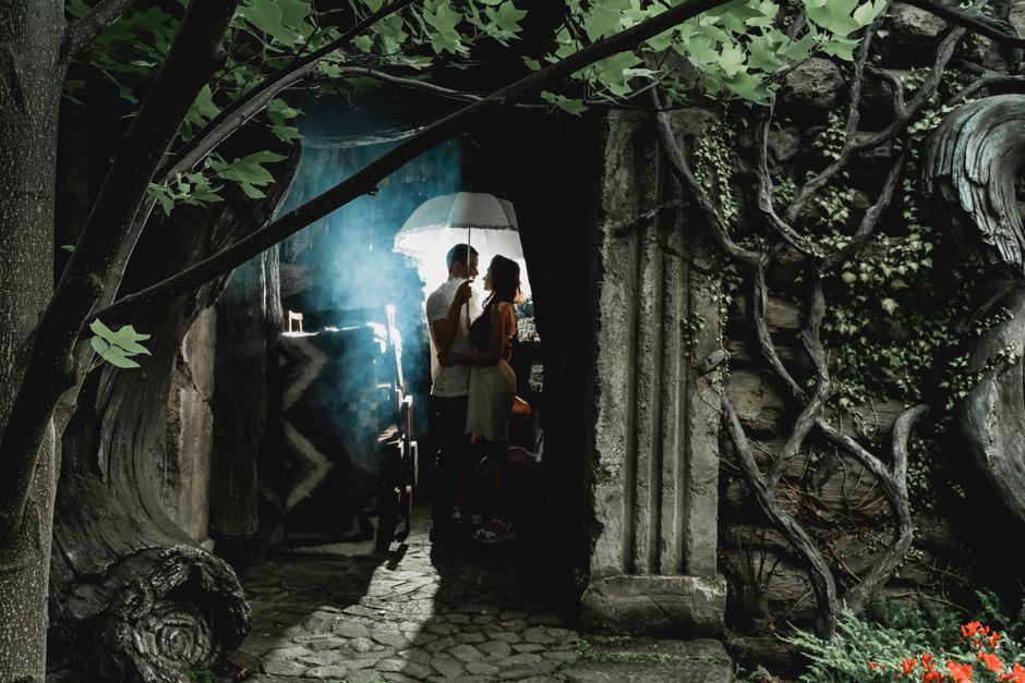 Escape The Ever After Κριτική