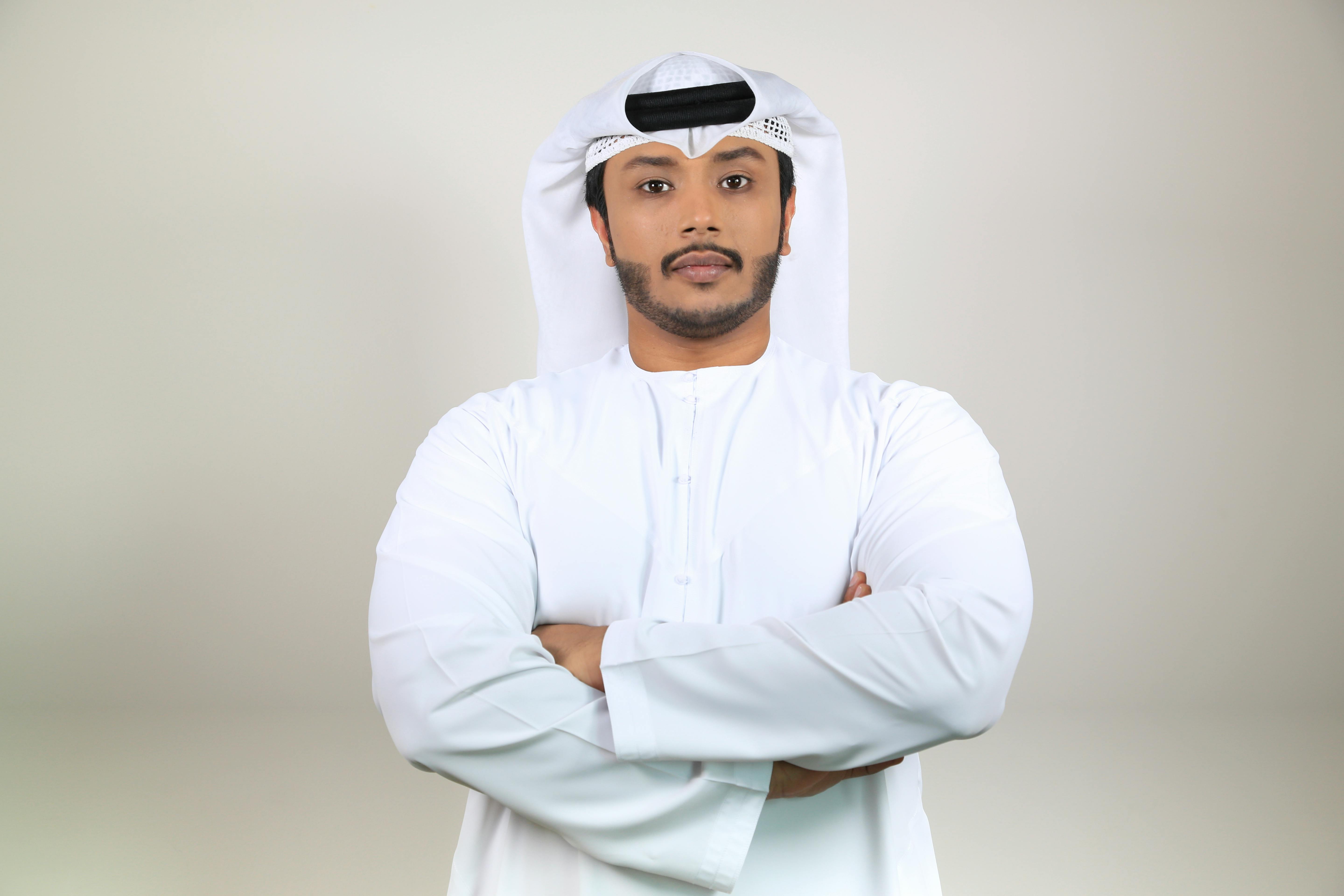 Ahmad Faqa