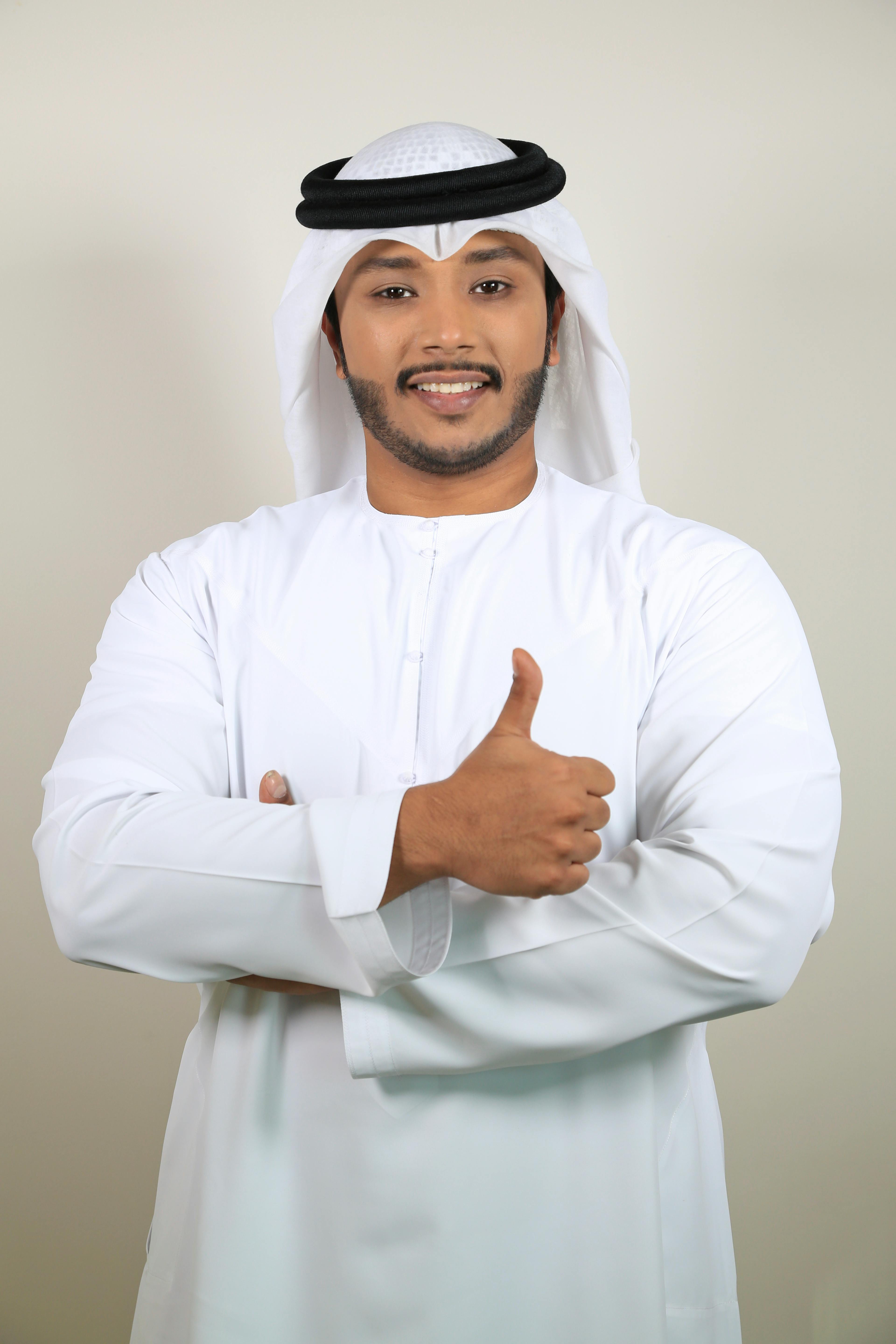 دعم مستمر