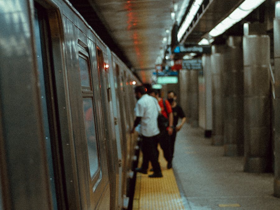 Can the IRS take your full refund?