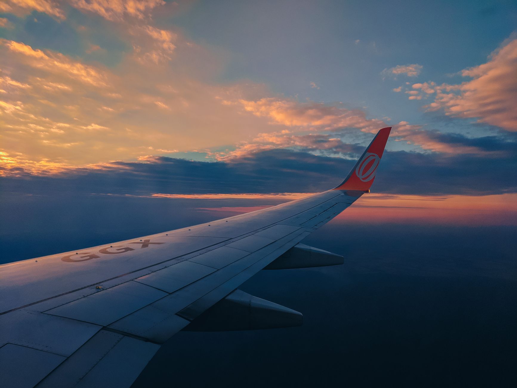 how to get started with travel and flight deals