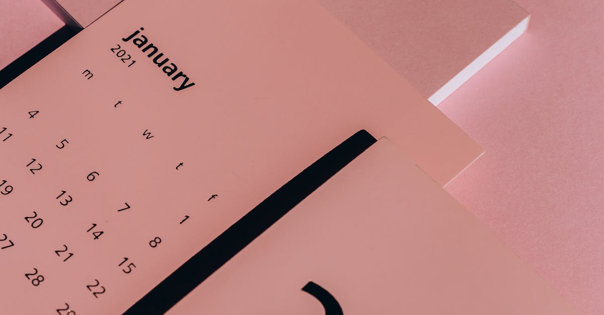 How to sort by date in google sheets app