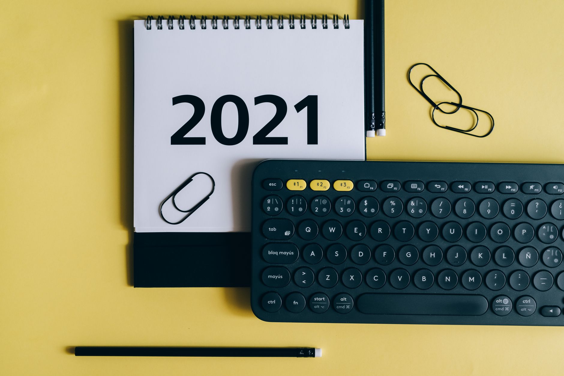 bookmaker reviews 2026
