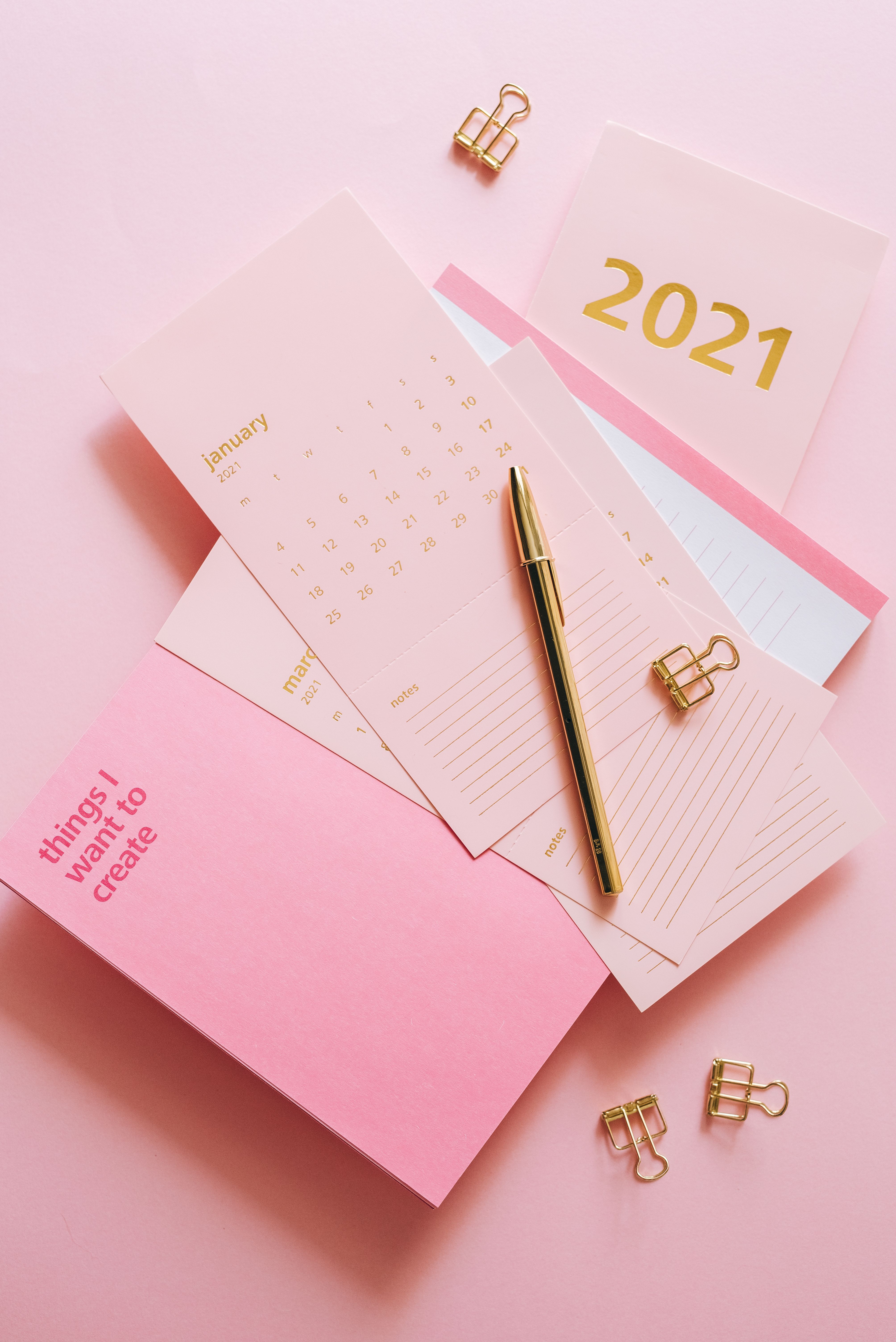 Simple calendar photos download the best free simple calendar stock