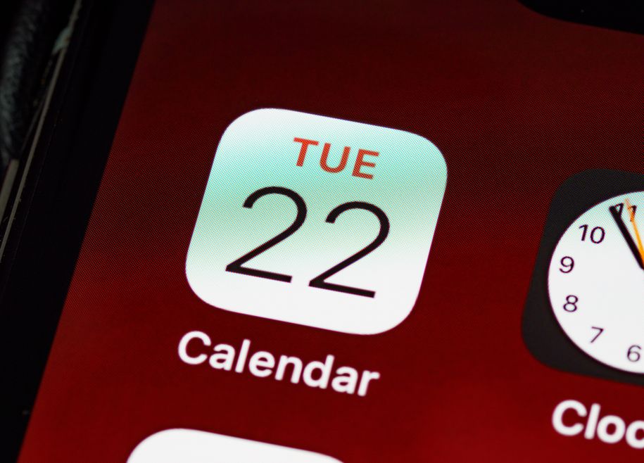 privacy nelle app di incontri per trovare donne latine