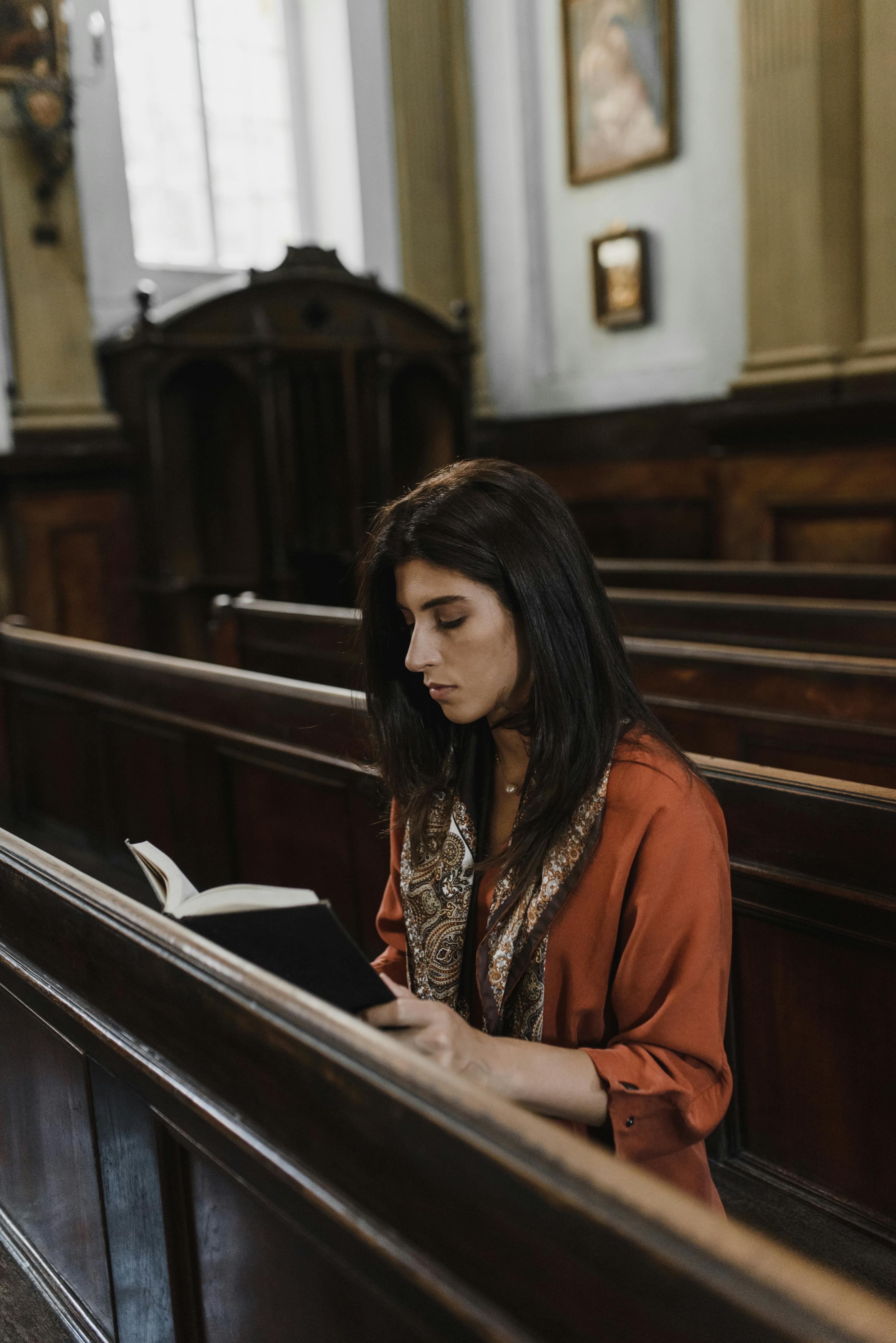 What does the Bible say about Krishna?