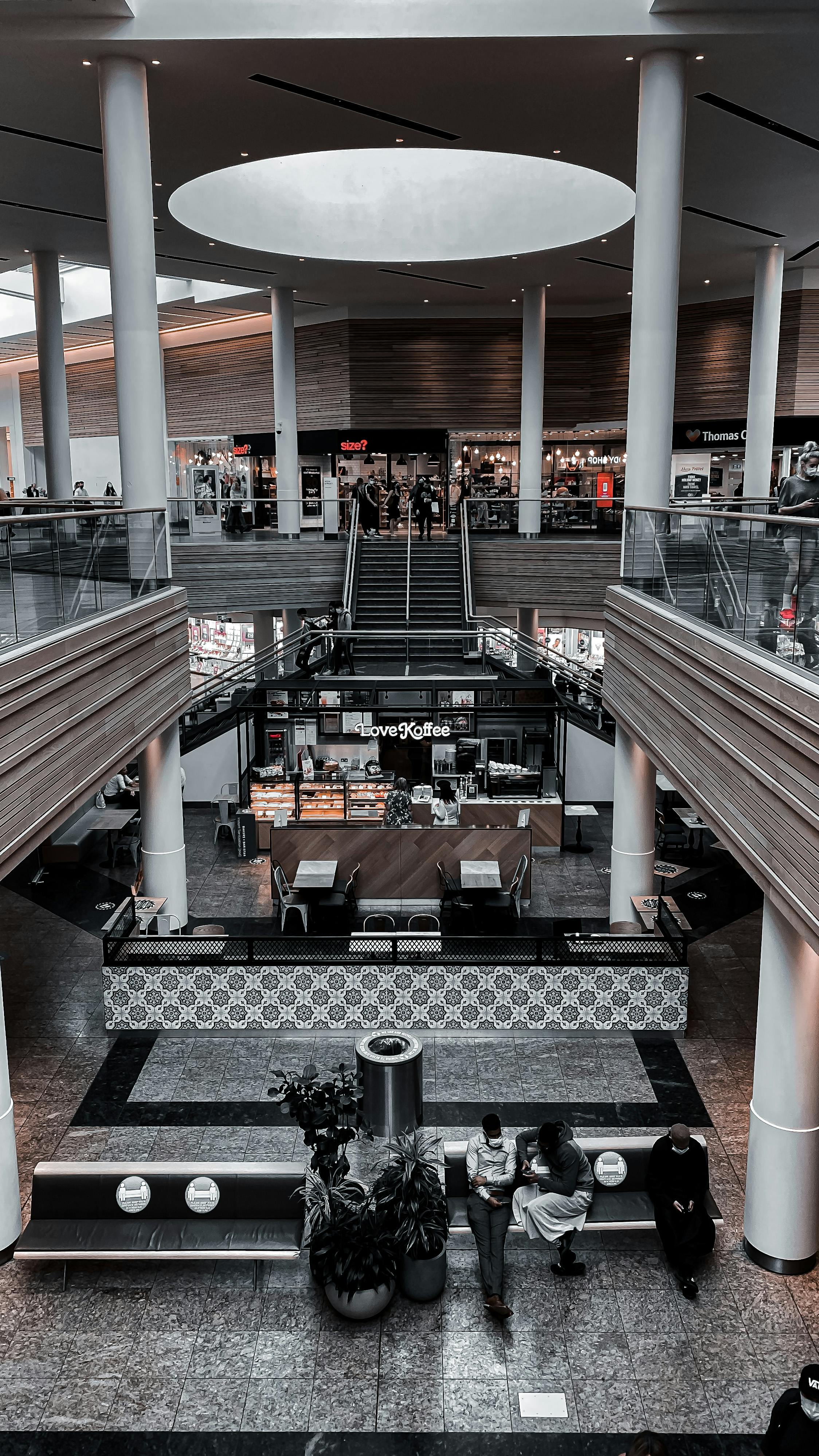 Global jalapeño cornbread collage