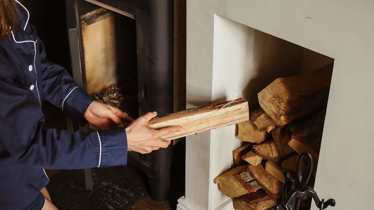 Comment choisir un système de chauffage à bois écoresponsable en 2026