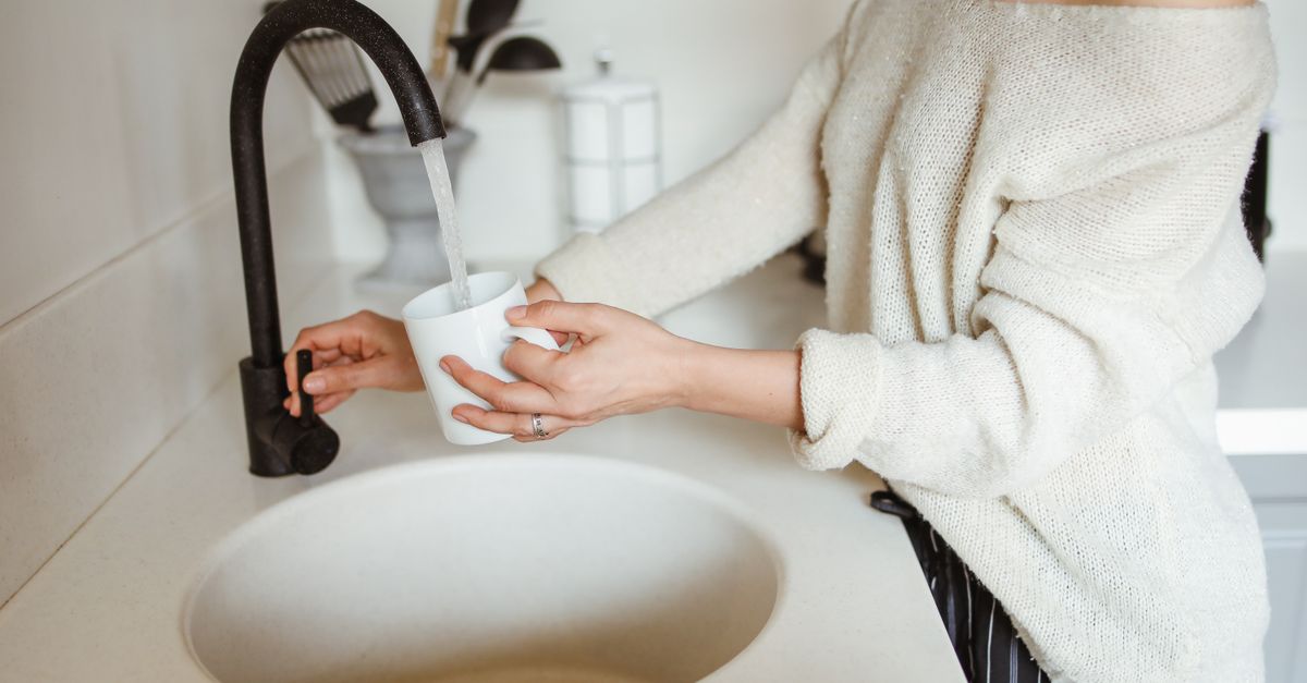 Kitchen Faucet & Garbage Disposal Replacement Guide 2026