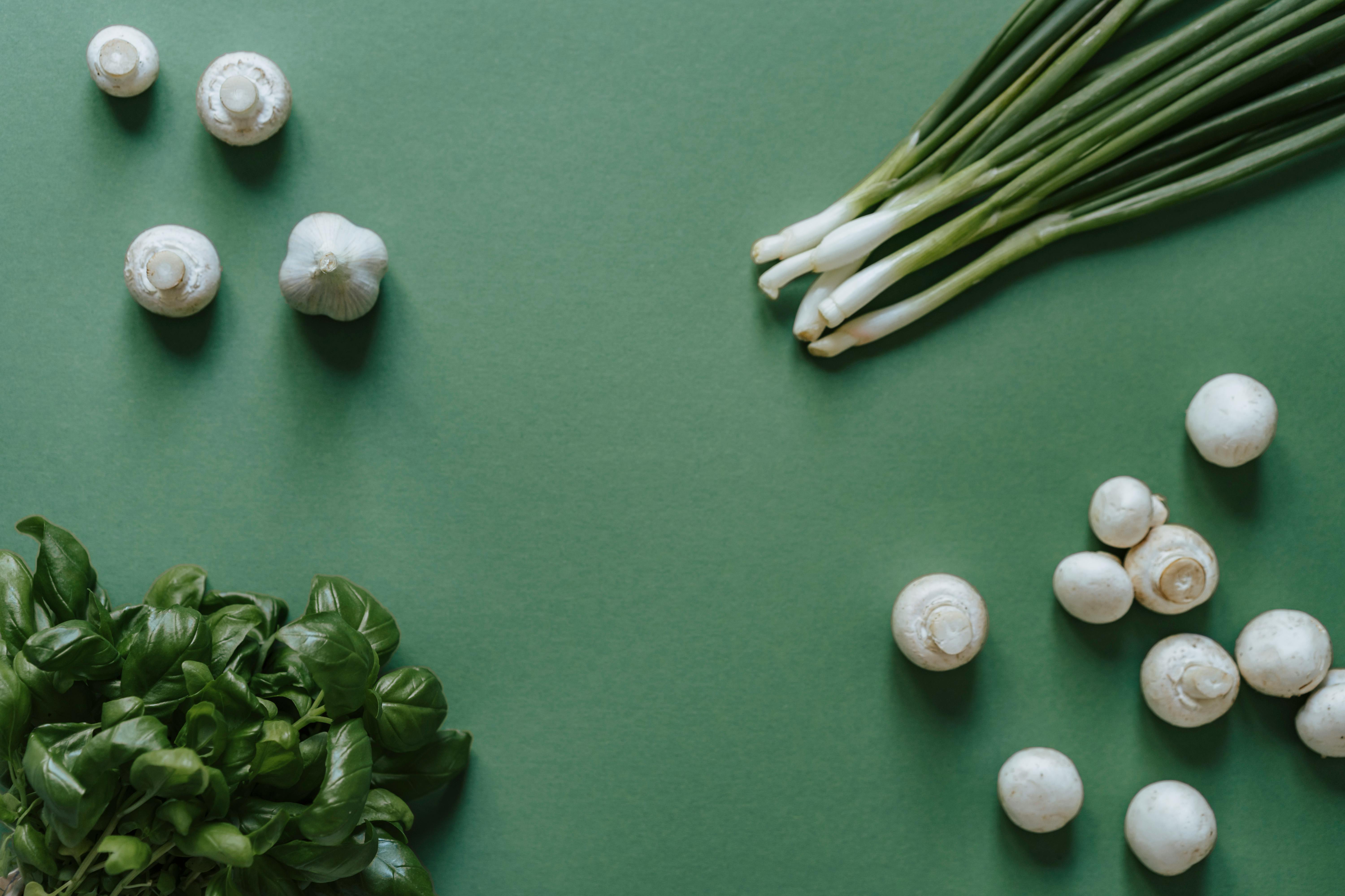 Are caramelized onions Keto?