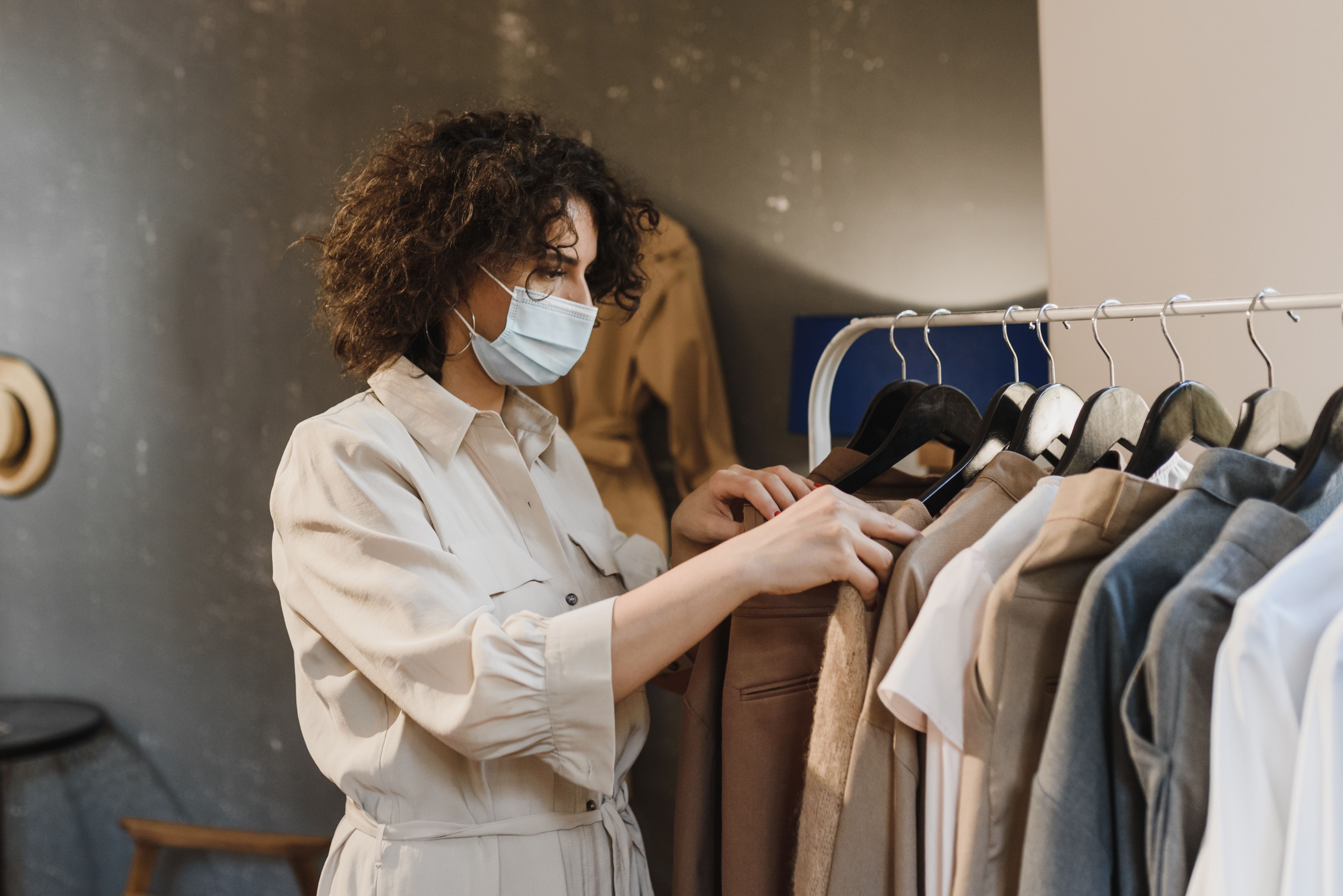Comparative​ Insights and Alternatives for Smart Shoppers