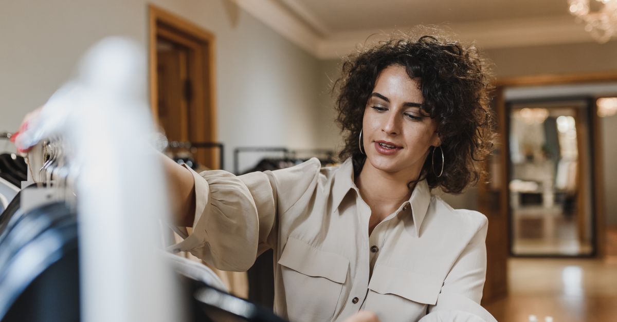 Protégez Vos Oreilles : Comprendre, Choisir et Adopter les Bons Réflexes