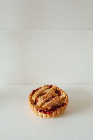 Tarte Tatin