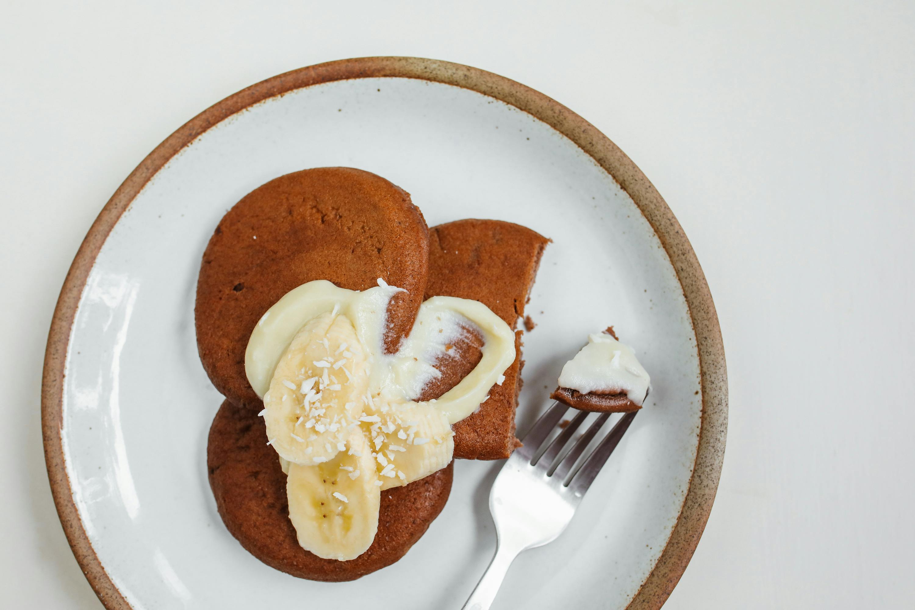 Photo by Polina Tankilevitch