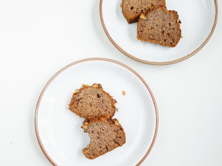 How do you make brown sugar taste without brown sugar?