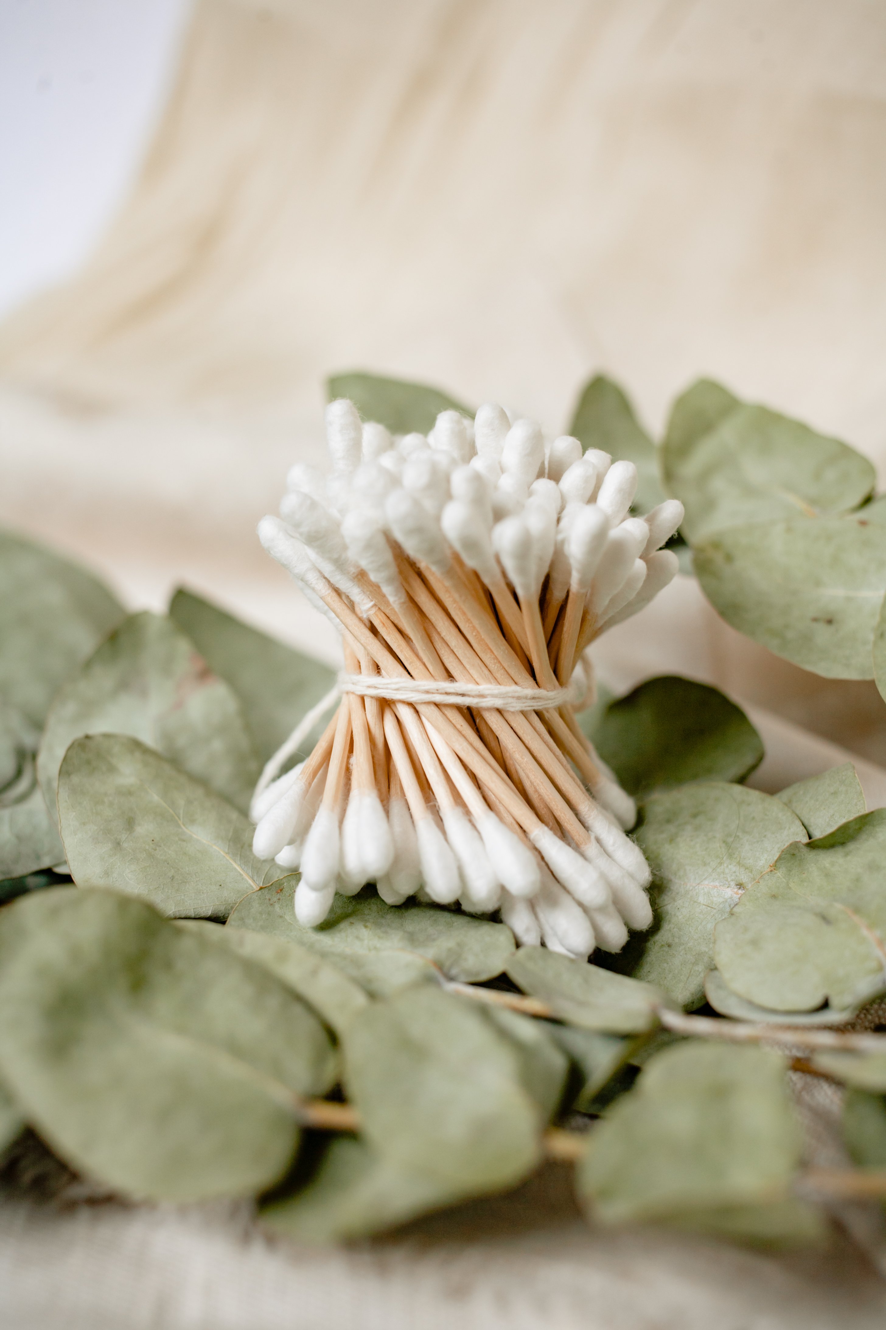 ¿Por qué la investigación en materiales biodegradables gana interés comercial?
