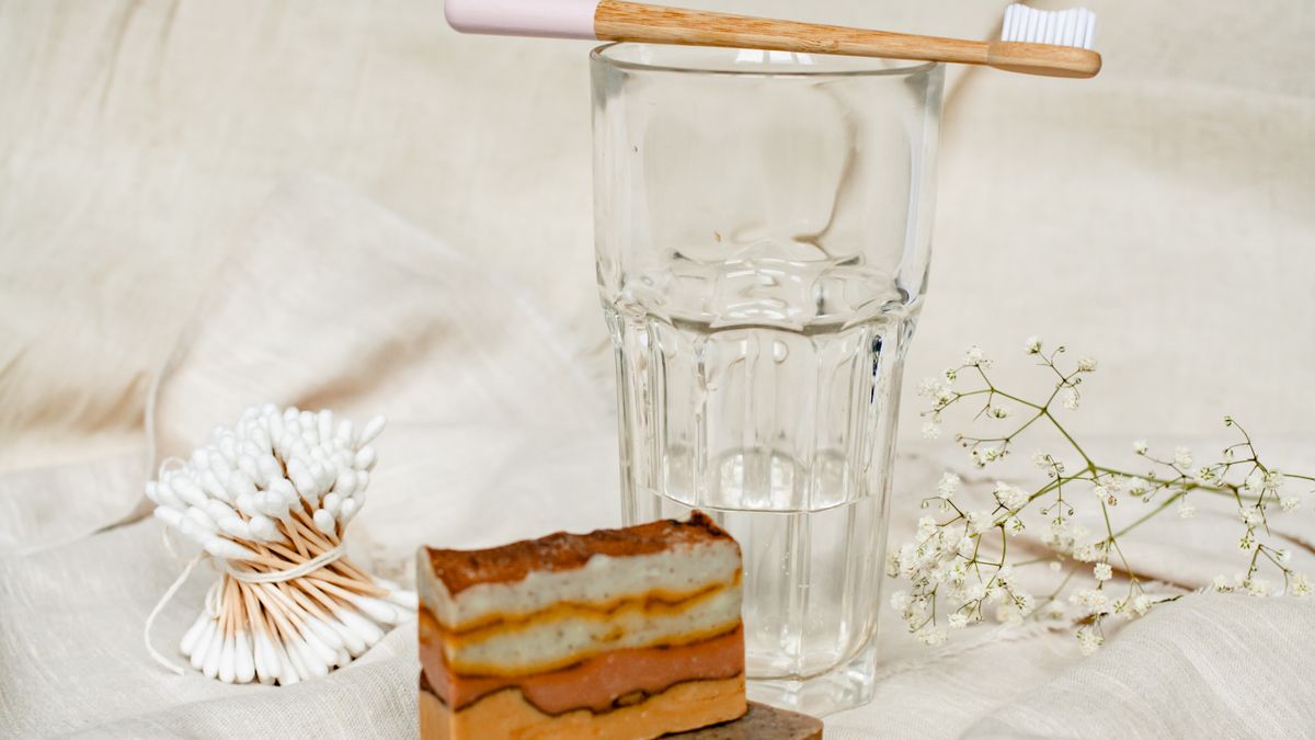 Astuces pour une déco zéro déchet