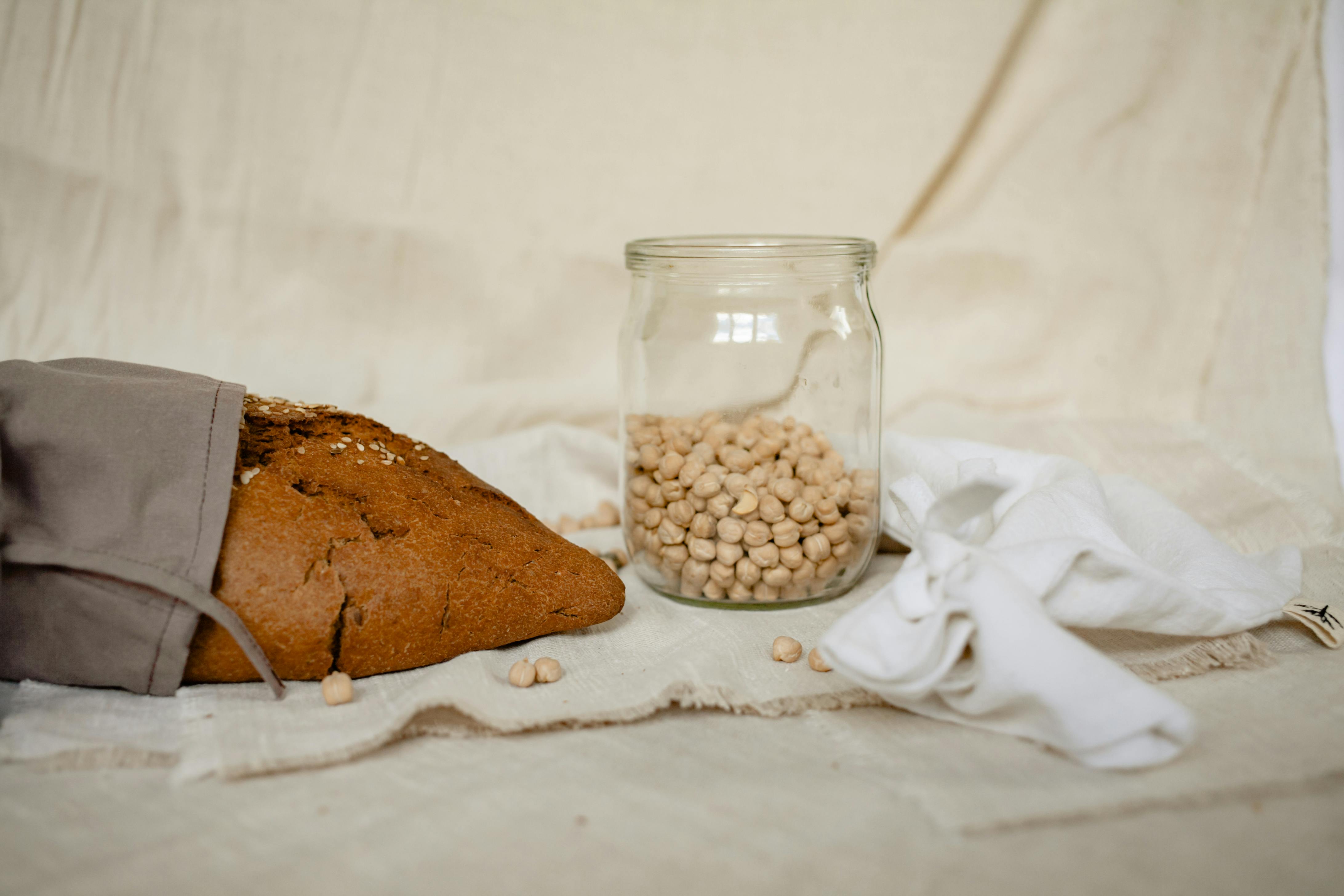 Discover The Best Flour For Deep Frying And Achieve Crispy Perfection