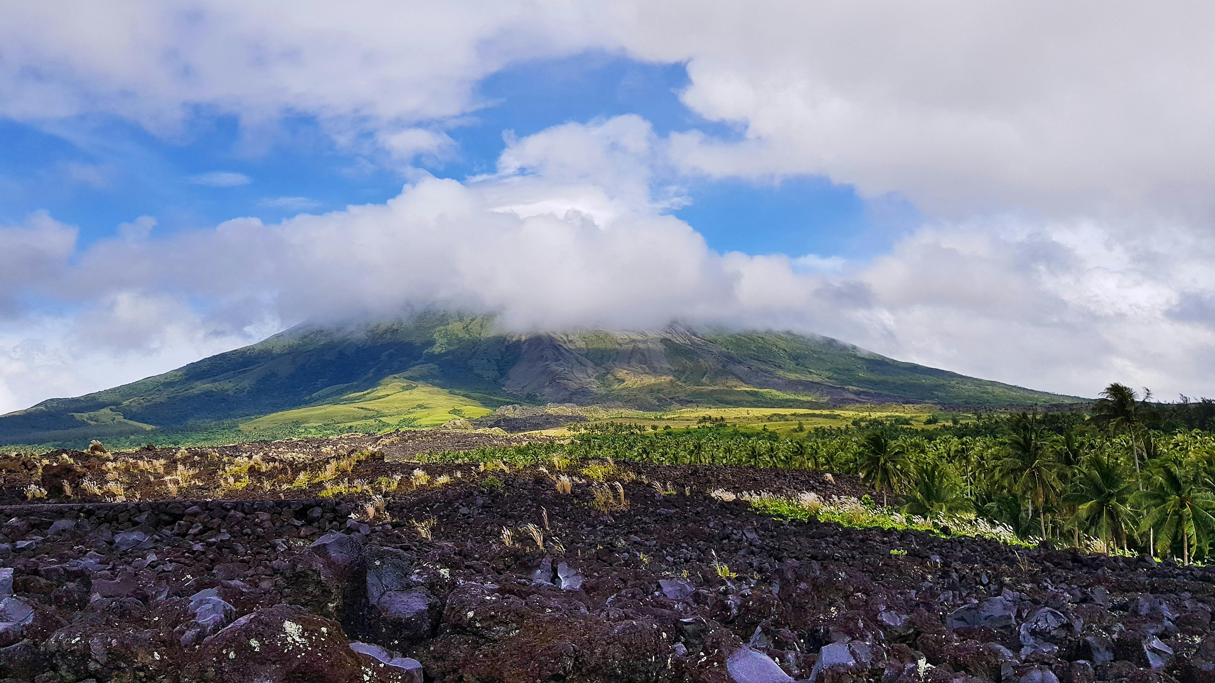 Tawitawi, Philippines - travel photo
