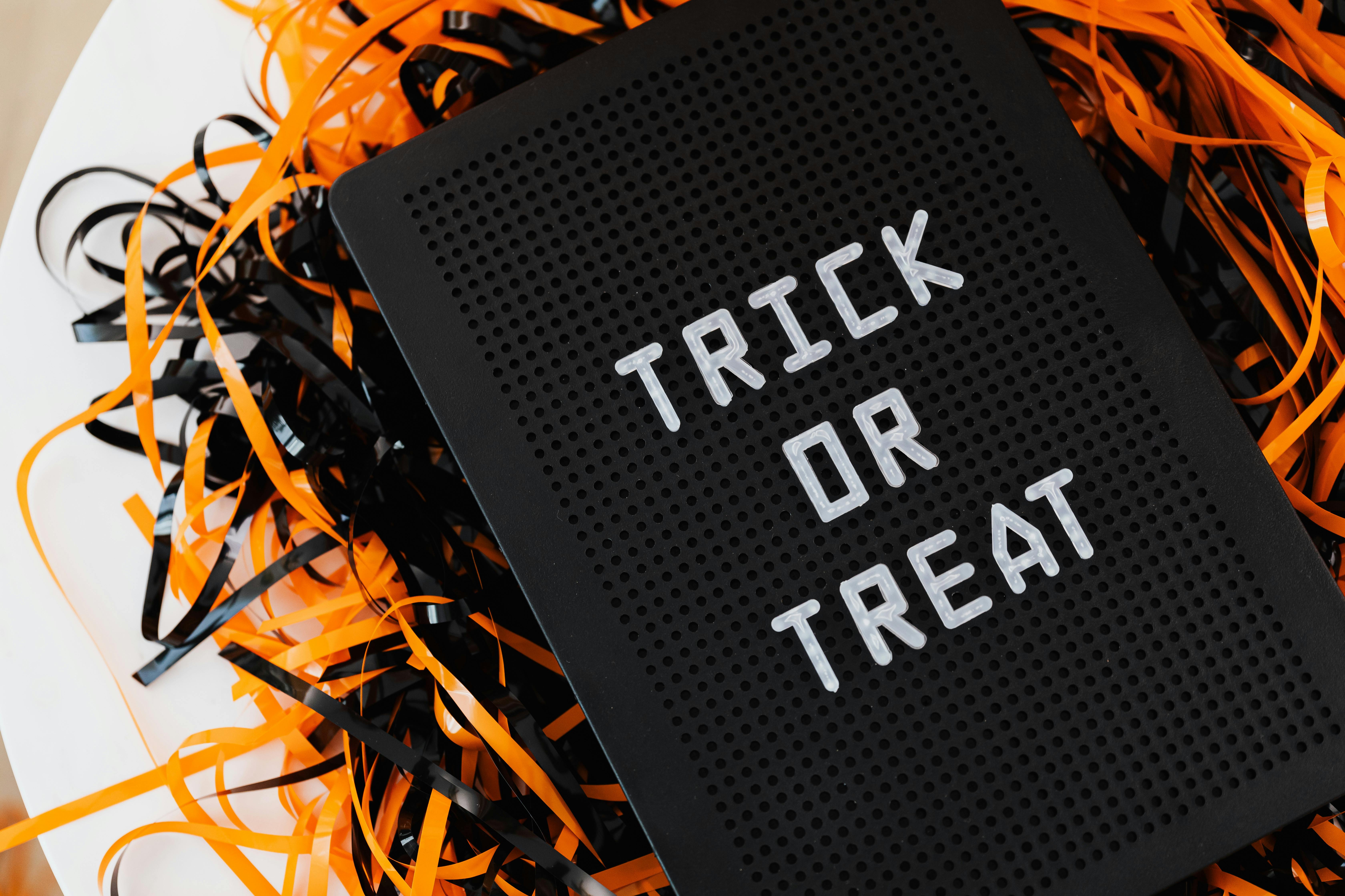 ฟรี คลังภาพถ่ายฟรี ของ letterboard, กล้า, การตกแต่ง คลังภาพถ่าย