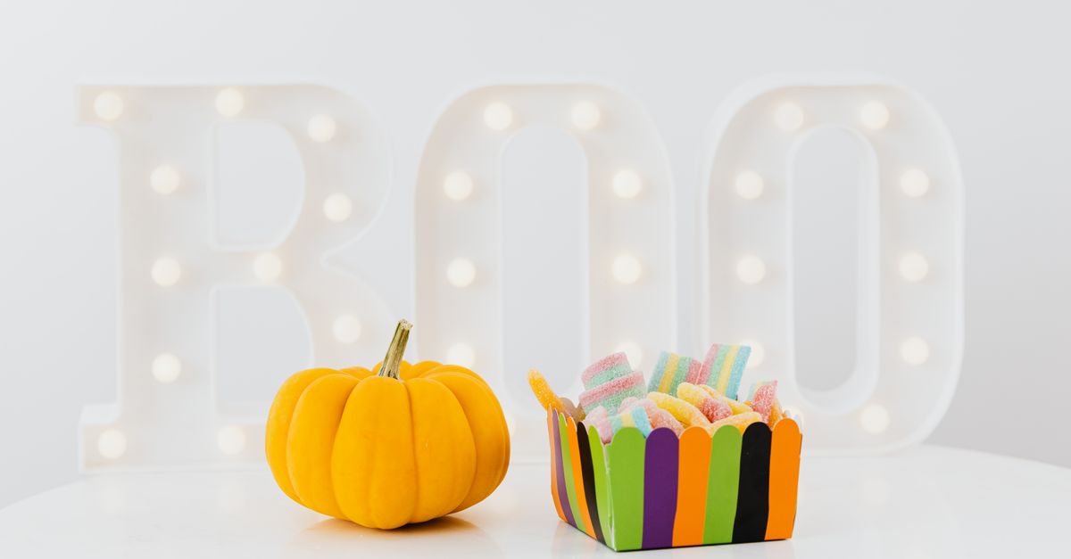 Comment créer une soirée d'Halloween immersive et mémorable