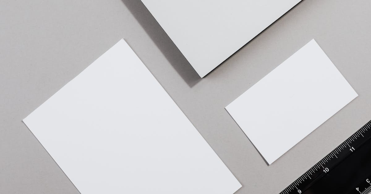 template content calendar dengan kolom lengkap