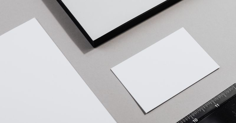 Format Instagram : Guide Tailles Images 2026