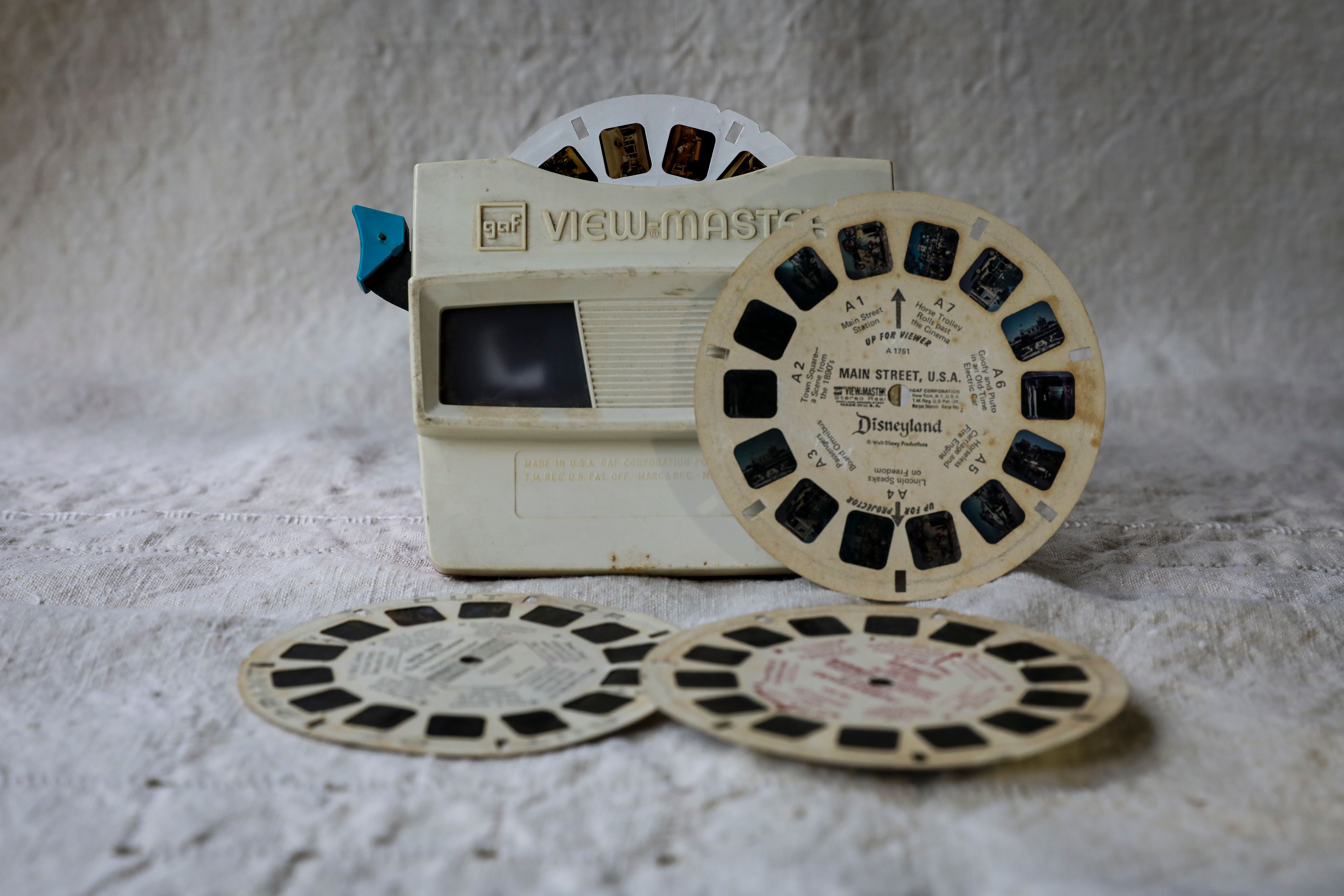 Stereoscopic Photos, Download The BEST Free Stereoscopic Stock Photos ...
