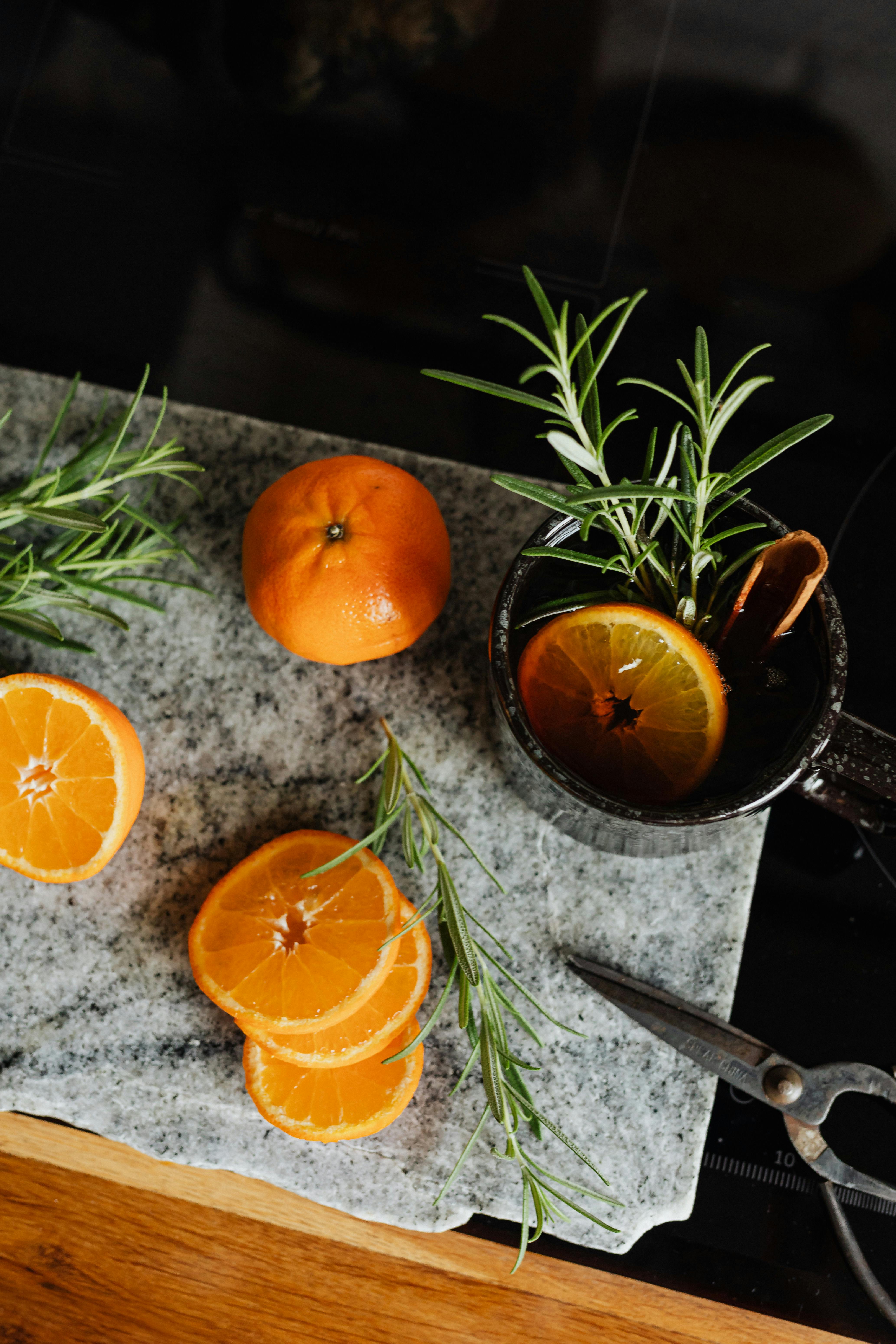 Is it good to drink cinnamon everyday?