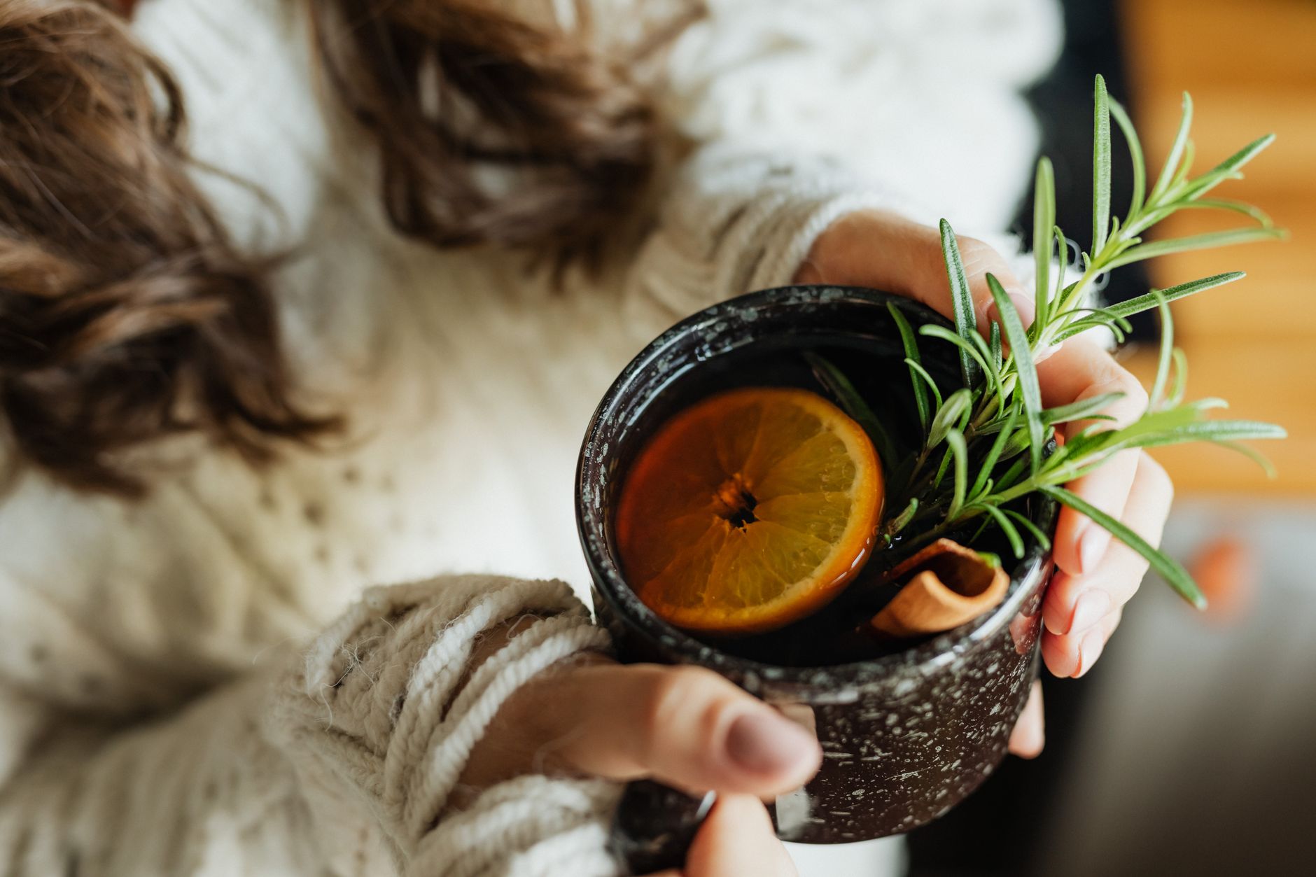 Will Whiskey Help Your Cold? Separating Fact from Fiction