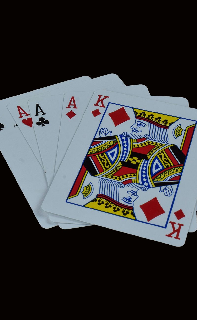 Best Online Casino Strategies: How to Maximize Your Edge in 2026